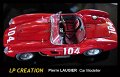 104 Ferrari 250 TR - Pierre Laugier Renaissance 1.43 (4)